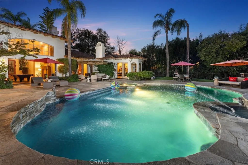 https://cdn.realtyfeed.com/cdn/127/306703895/4801348e00153ef0fe2dbd1b49102e78.webp