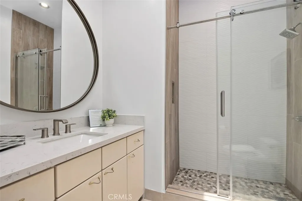 https://cdn.realtyfeed.com/cdn/127/306703895/4c3c88a2f184fc4fe243502f8a226d89.webp