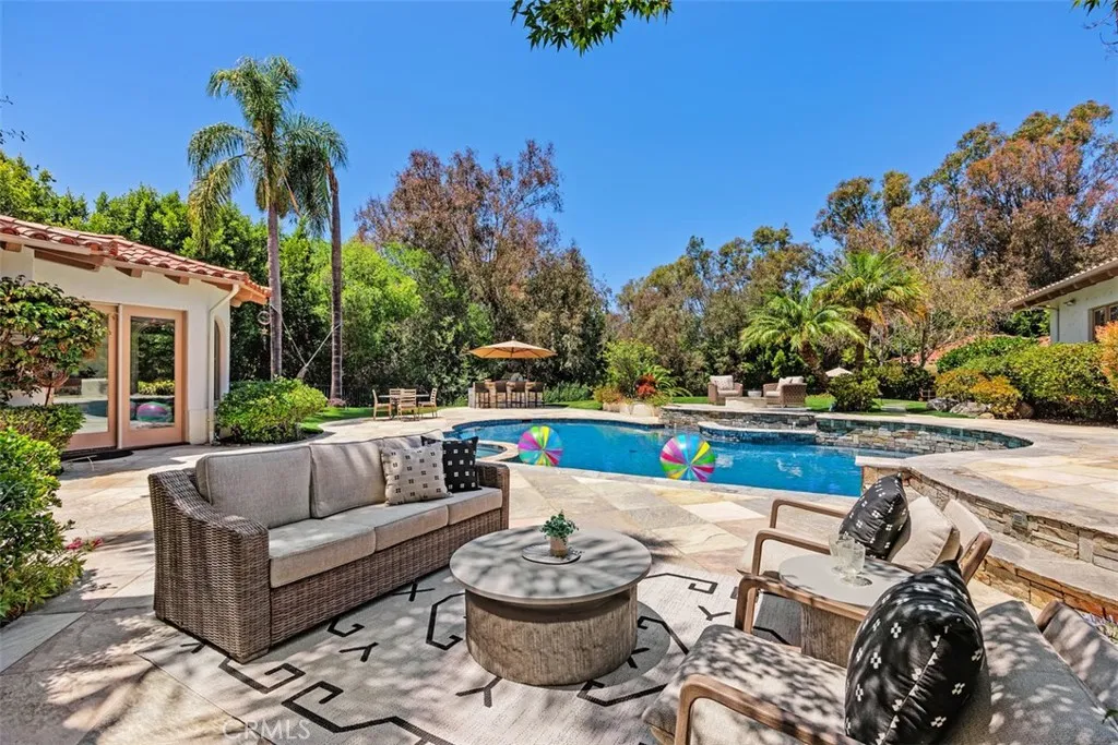 https://cdn.realtyfeed.com/cdn/127/306703895/5679e5dbf4c23942a4b224f08f53a741.webp