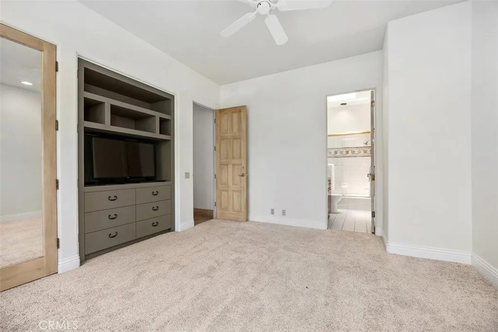 https://cdn.realtyfeed.com/cdn/127/306703895/57f3988316dac83623ffc92e16aaf531.webp