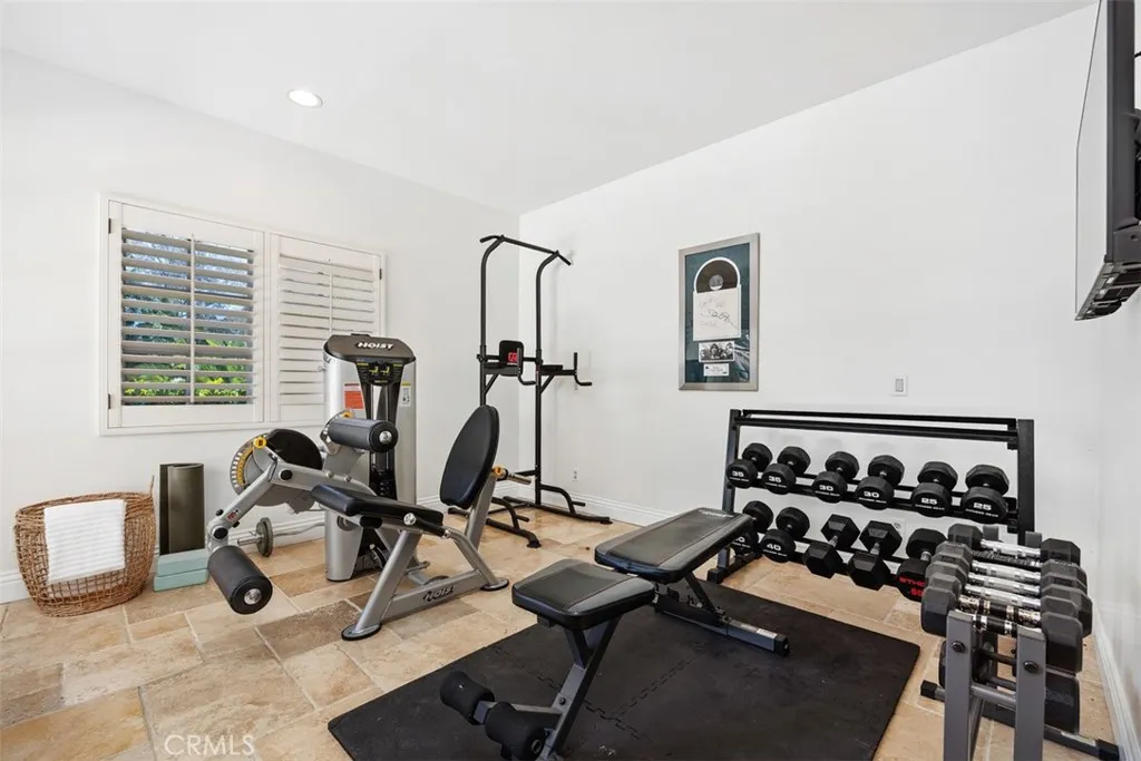 https://cdn.realtyfeed.com/cdn/127/306703895/5ee938e1c3d6c4dbd9b7f0e08db061a2.webp