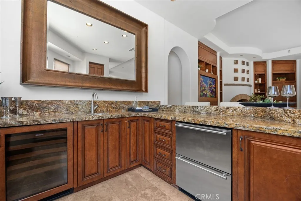 https://cdn.realtyfeed.com/cdn/127/306703895/6980370e1ab4c654acaf85e8dd1f1a28.webp