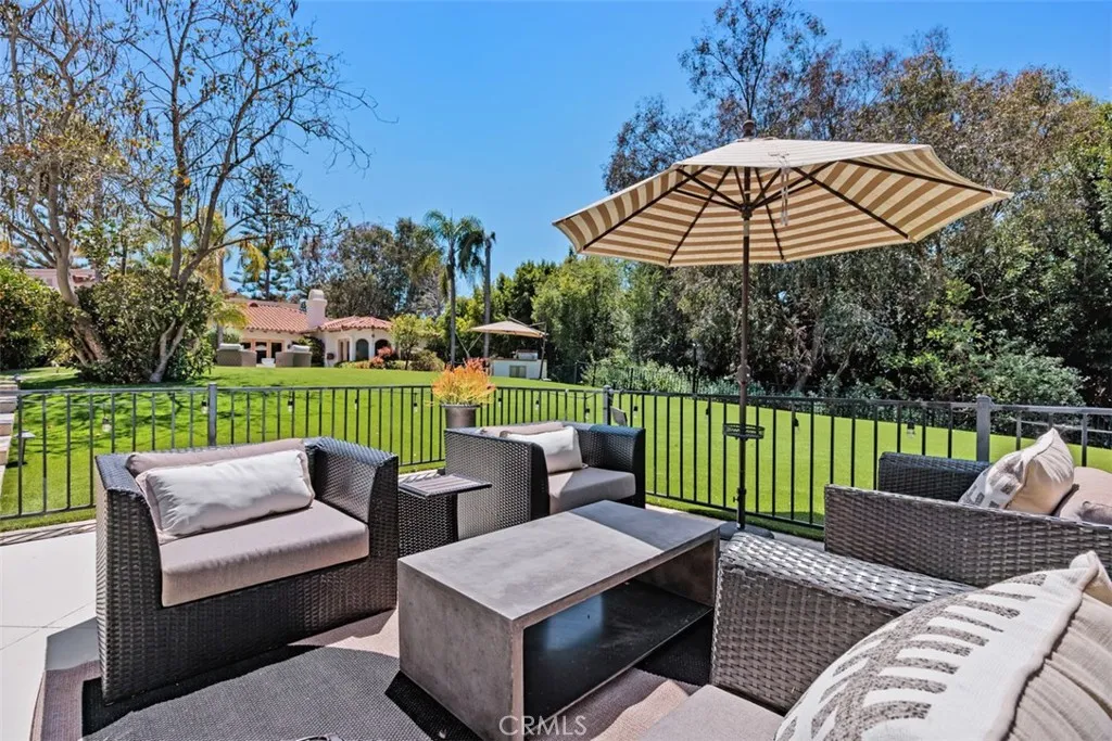 https://cdn.realtyfeed.com/cdn/127/306703895/6bd814db410efa670e5236c2b2f892d0.webp