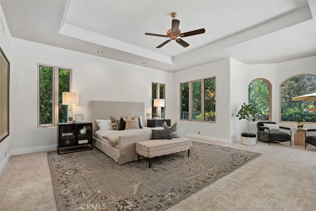 https://cdn.realtyfeed.com/cdn/127/306703895/710952b20681520baffe0988155df10f.webp