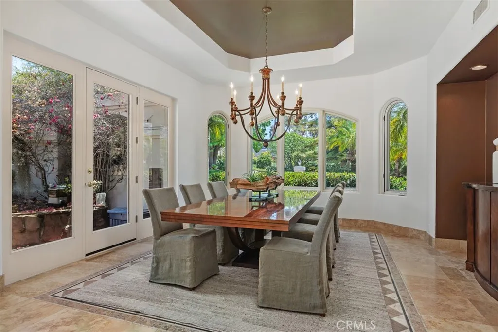 https://cdn.realtyfeed.com/cdn/127/306703895/75b5a925de5694b6bf0631e093213dbd.webp