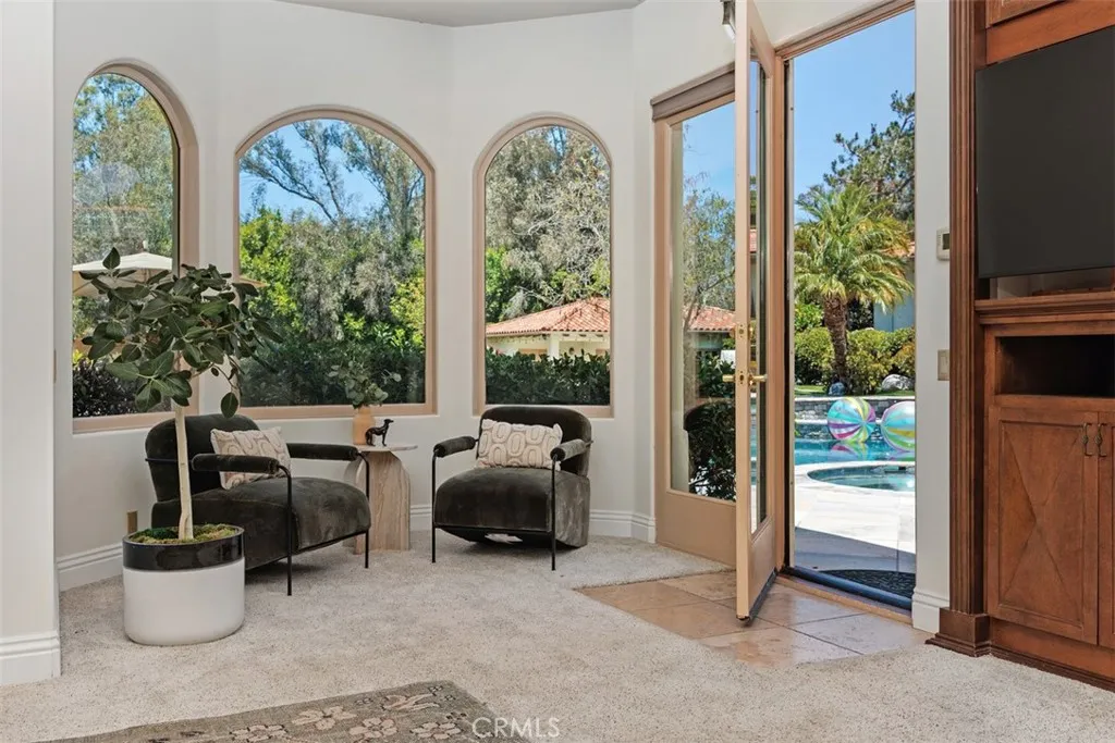 https://cdn.realtyfeed.com/cdn/127/306703895/7d9b774d064e7ff7ebe24dcb81f7ce71.webp