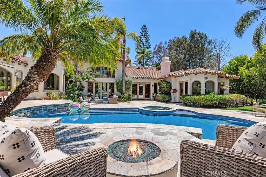 https://cdn.realtyfeed.com/cdn/127/306703895/820c23f7a6fd9304587cc8a497d1017b.webp