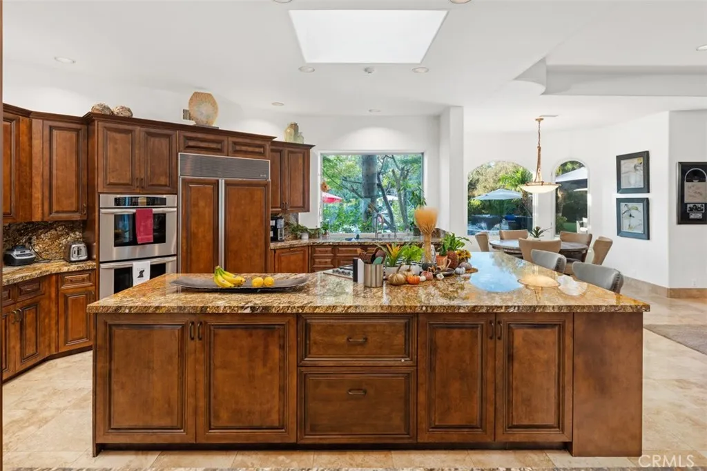 https://cdn.realtyfeed.com/cdn/127/306703895/86d0c428312daa5774952d5cb79dd130.webp