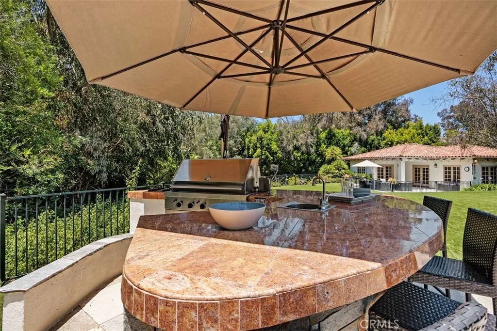 https://cdn.realtyfeed.com/cdn/127/306703895/8fa1c05f475de96e4cd19dbff576ddd5.webp