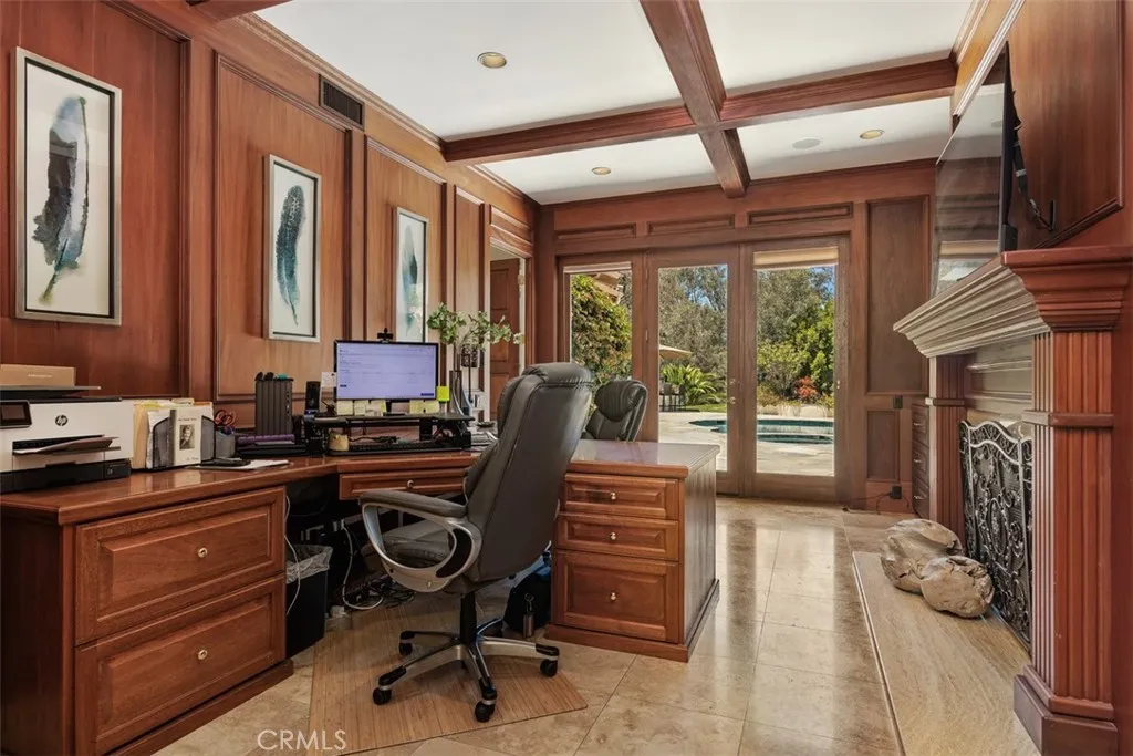 https://cdn.realtyfeed.com/cdn/127/306703895/91532d6731a438e4c659cd73857afd2c.webp