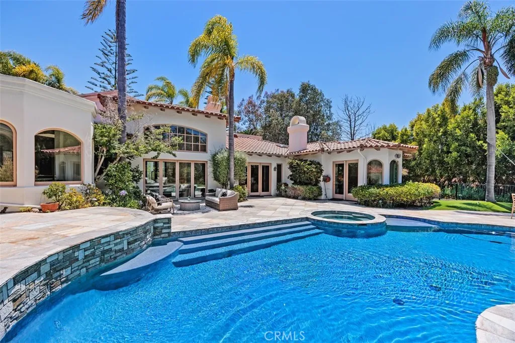 Rancho Santa Fe Rancho Santa Fe
