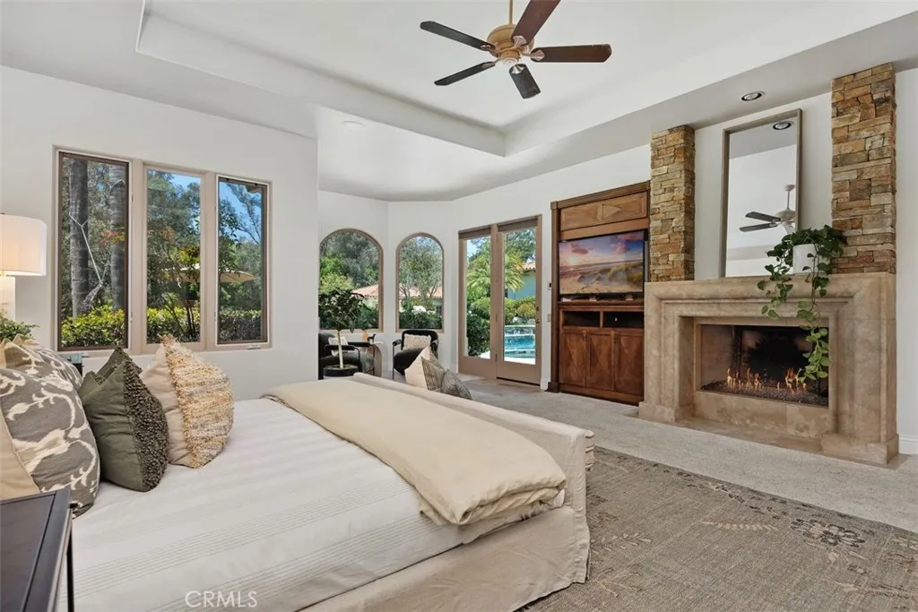 https://cdn.realtyfeed.com/cdn/127/306703895/97098ebacfda4d8c006fe12ef10baa35.webp