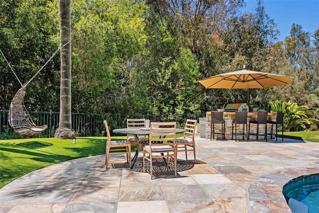 https://cdn.realtyfeed.com/cdn/127/306703895/9c11b55f3dd266fe72565df66eb6e5c2.webp