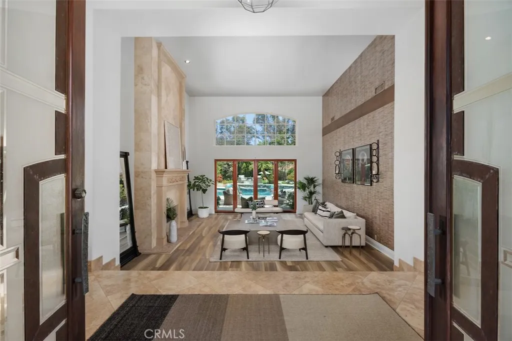 https://cdn.realtyfeed.com/cdn/127/306703895/a65b13cf9669d6133aebee6f8bfebeee.webp