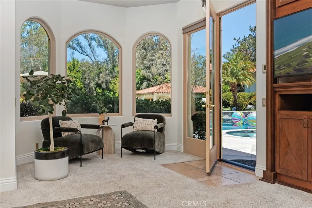 https://cdn.realtyfeed.com/cdn/127/306703895/a85c8df0a596d274af9ed74def36d73e.webp