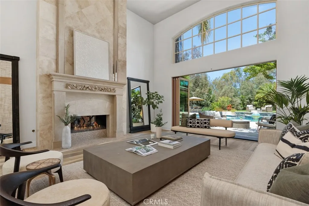 https://cdn.realtyfeed.com/cdn/127/306703895/a99544544a34a2defb38e47692a6b35a.webp