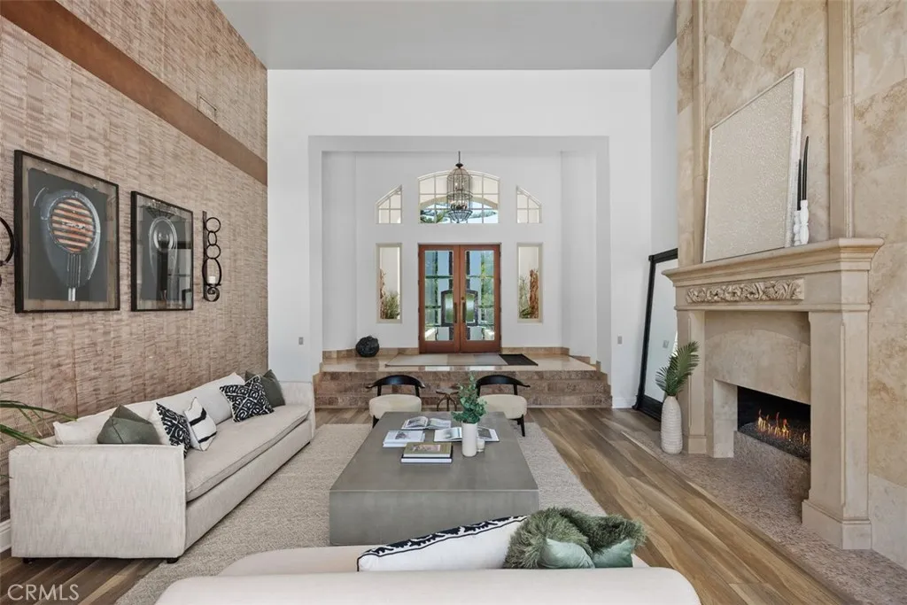 https://cdn.realtyfeed.com/cdn/127/306703895/aab775e13acda1781d2c28848ec556b0.webp