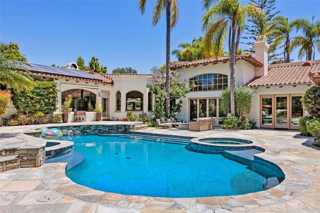 https://cdn.realtyfeed.com/cdn/127/306703895/be9d3e78e39f113b7f94e797e6d0ef32.webp