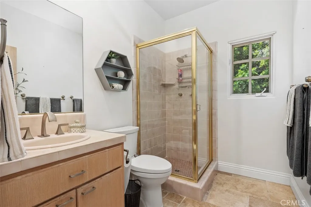 https://cdn.realtyfeed.com/cdn/127/306703895/cbd63f79de6506a07bc5bac78daf4198.webp