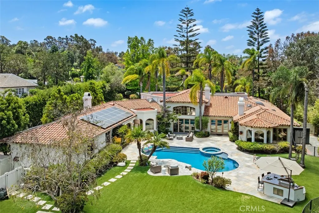 https://cdn.realtyfeed.com/cdn/127/306703895/cded0273a78ca93e1e49e44b8f094c33.webp