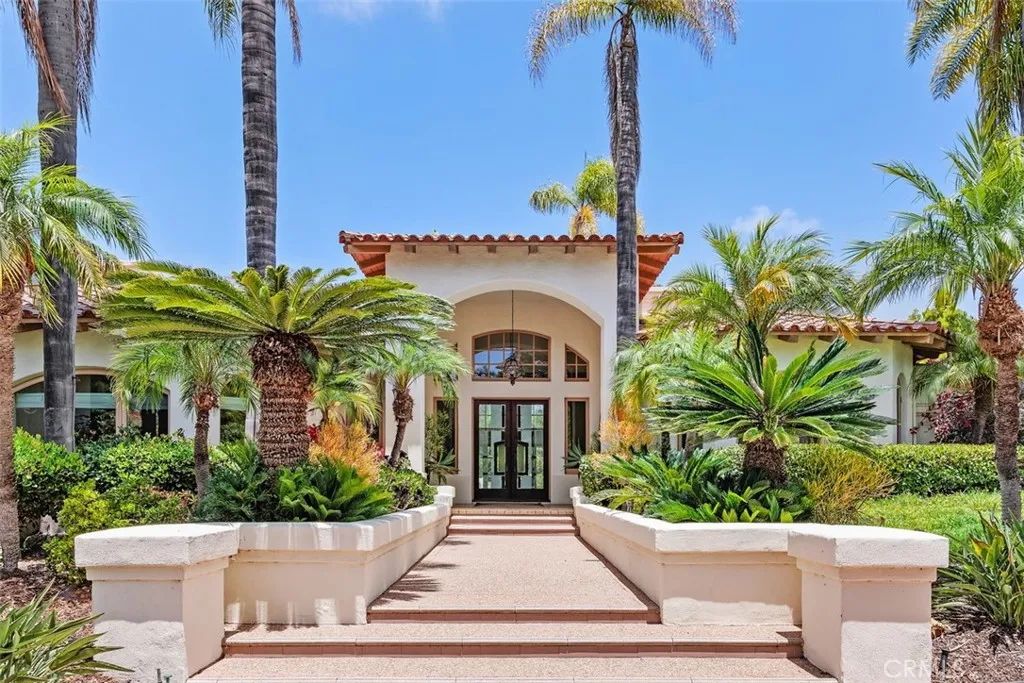 https://cdn.realtyfeed.com/cdn/127/306703895/dc152d0e2ba976f79a6c79c9285e3582.webp