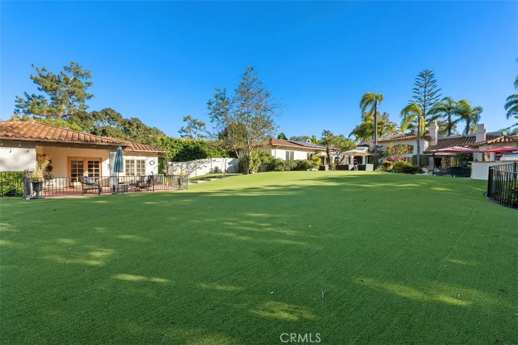 https://cdn.realtyfeed.com/cdn/127/306703895/e9aa240663a39191e80b5db23a32a823.webp