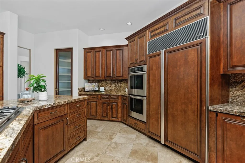 https://cdn.realtyfeed.com/cdn/127/306703895/eb5fa39f5f42bfce51cf8069d8eec02b.webp