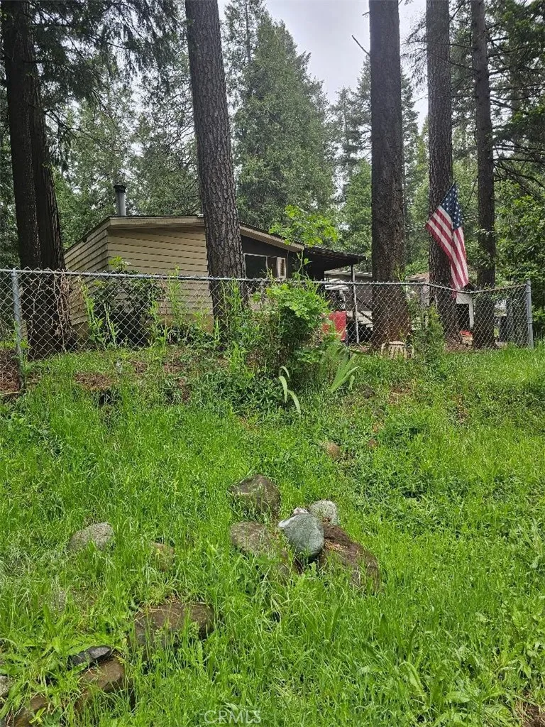 100 Westwood UNIT 129, Porterville, CA, 93257