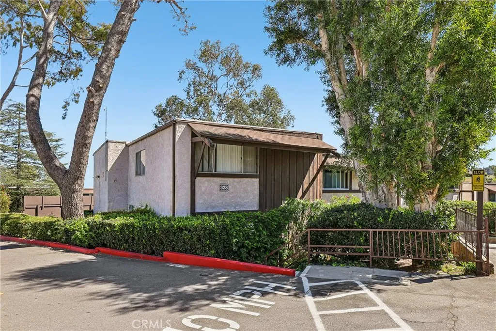 San Pedro, CA 90732
