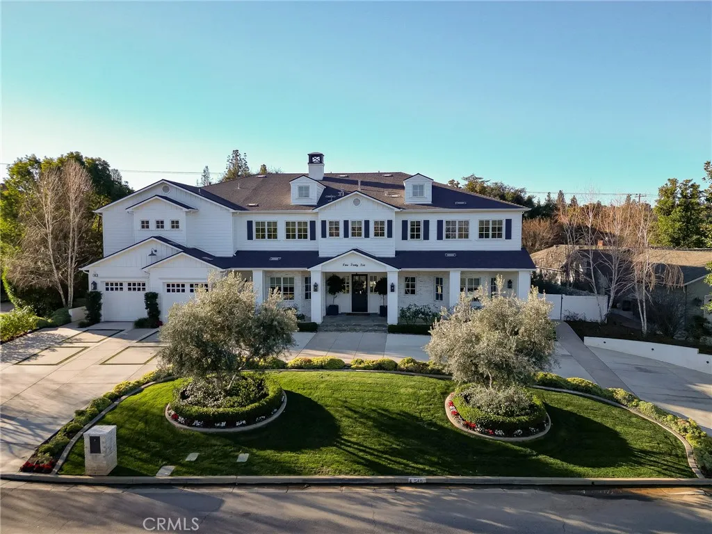 Redlands, CA 92373