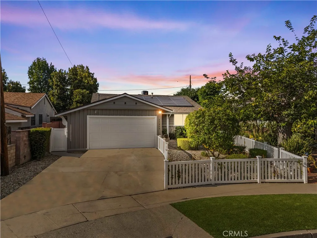 20926 Sailmaker Circle, Huntington Beach, CA, 92648