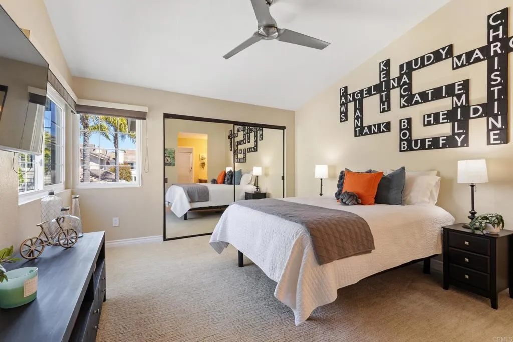 https://cdn.realtyfeed.com/cdn/127/306703916/30e195f503f23e8fd2516dc10569e146.webp
