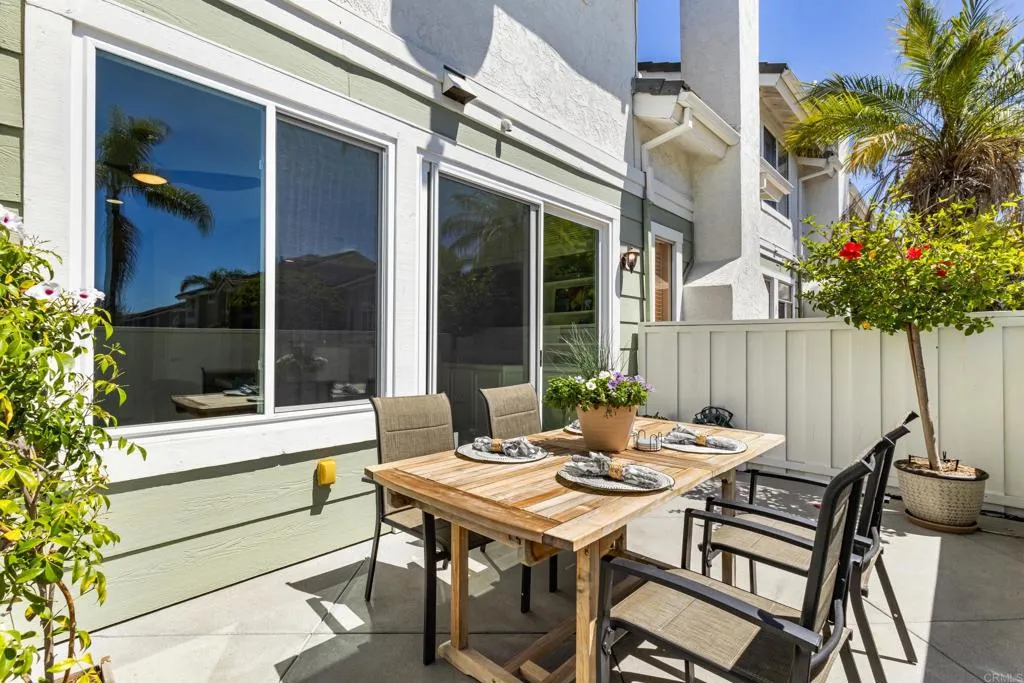 https://cdn.realtyfeed.com/cdn/127/306703916/3107041d67787e4a8279d27ed5dec774.webp