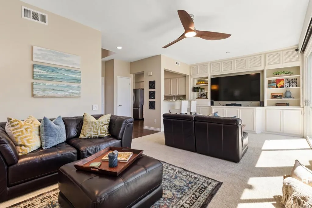https://cdn.realtyfeed.com/cdn/127/306703916/37e572a3128f0900478dfeb54b5ed9b8.webp
