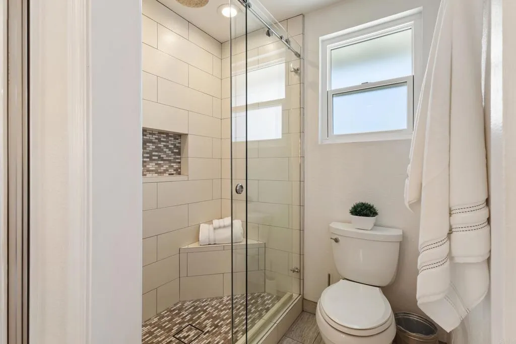 https://cdn.realtyfeed.com/cdn/127/306703916/3e996cbda97dab6df98b79fc0e016feb.webp