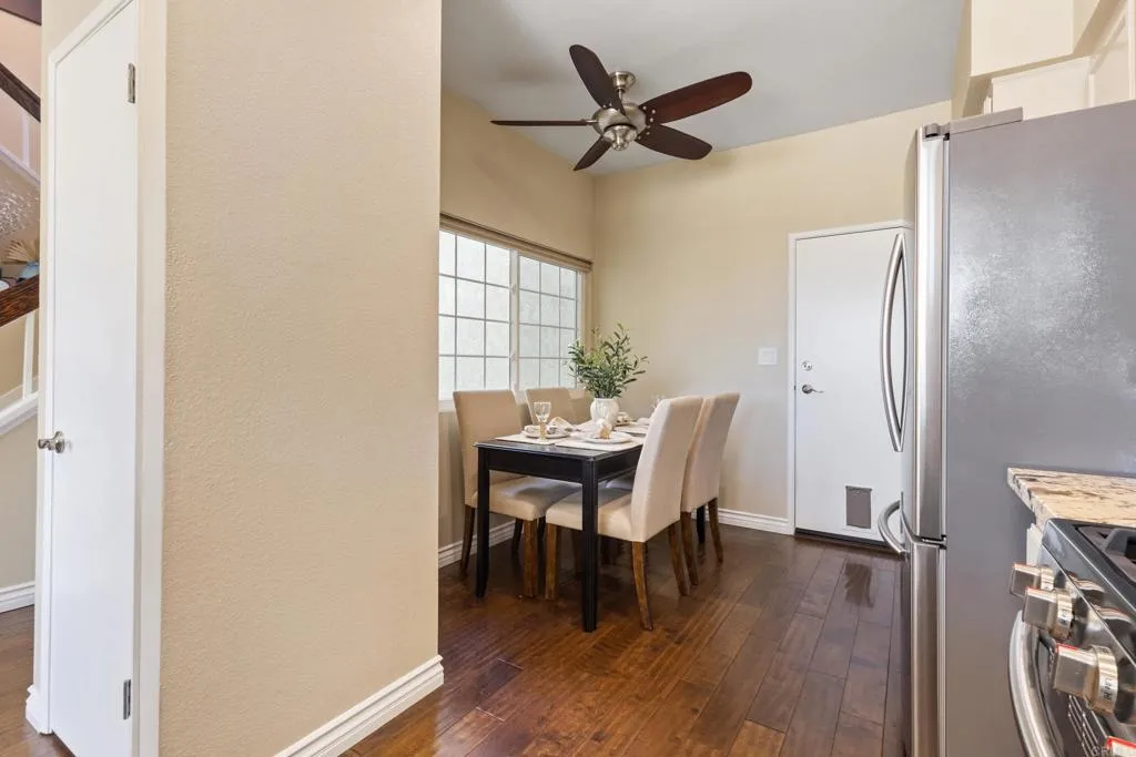 https://cdn.realtyfeed.com/cdn/127/306703916/46495324b5c9f80d7a90e8801d77a19e.webp