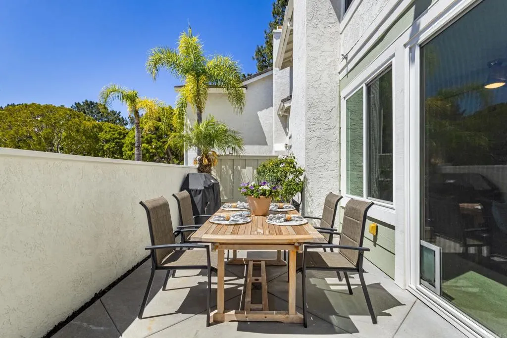 https://cdn.realtyfeed.com/cdn/127/306703916/492c456611ea30099a2782b50632b43c.webp