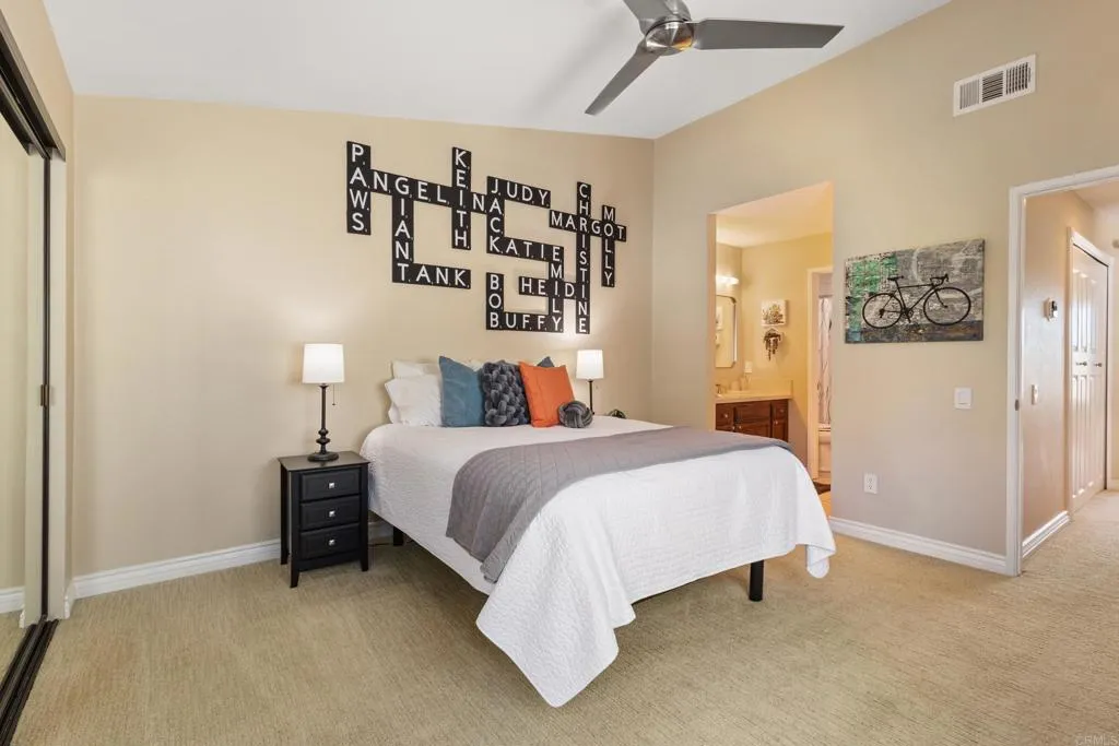 https://cdn.realtyfeed.com/cdn/127/306703916/52e754d3afabeb47c260194926ea713a.webp