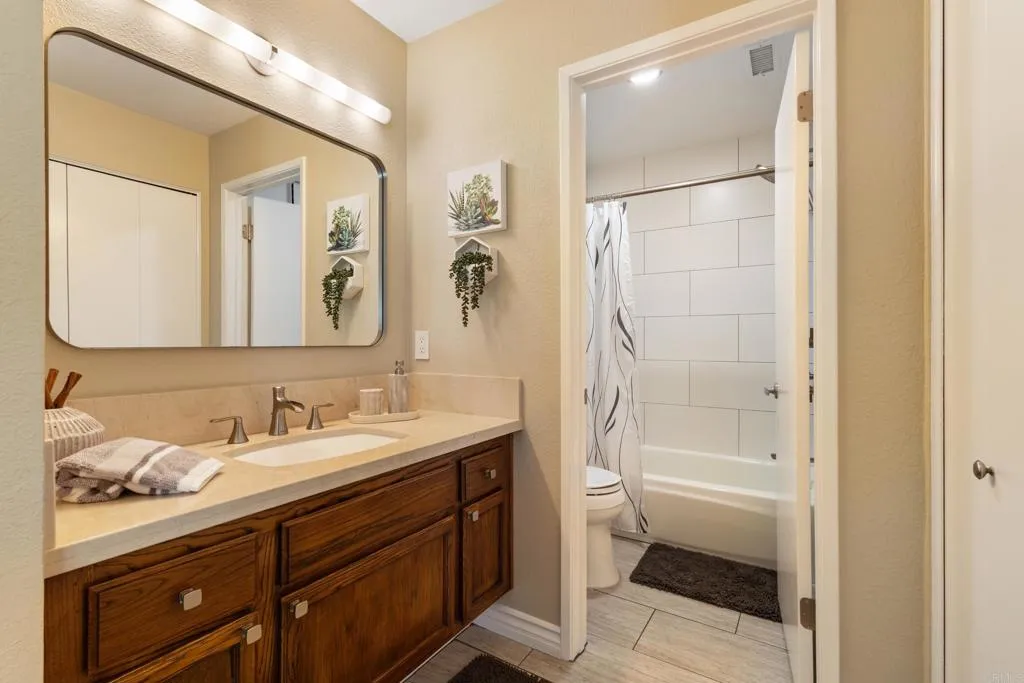 https://cdn.realtyfeed.com/cdn/127/306703916/6fc5e70d6125d3794382adad3b62f473.webp