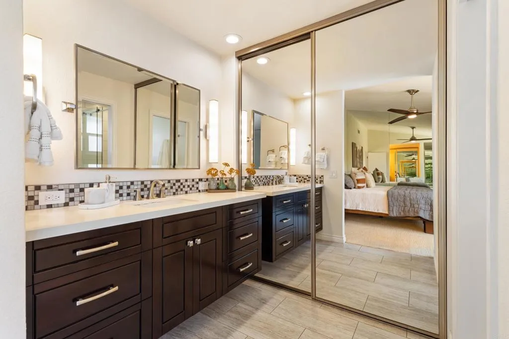 https://cdn.realtyfeed.com/cdn/127/306703916/77566afd880e01acc8a54c78d29e29f0.webp