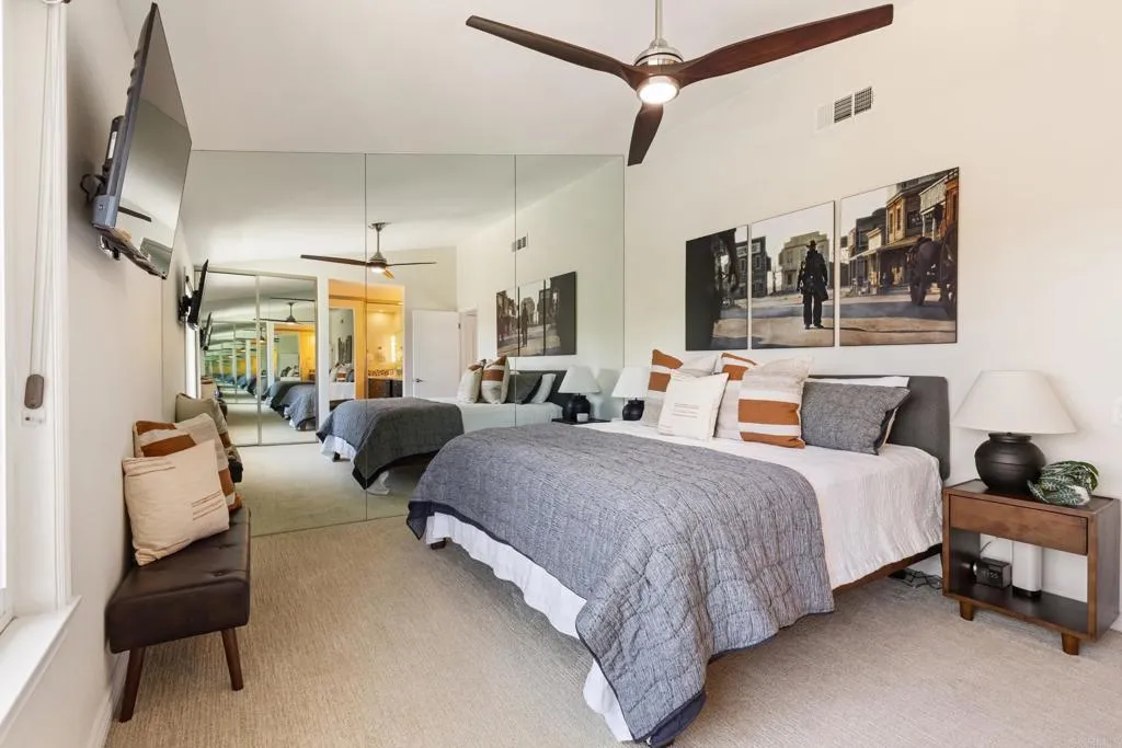 https://cdn.realtyfeed.com/cdn/127/306703916/9b4ef9c97cbcee9a1fcc1ba1b9b9475d.webp