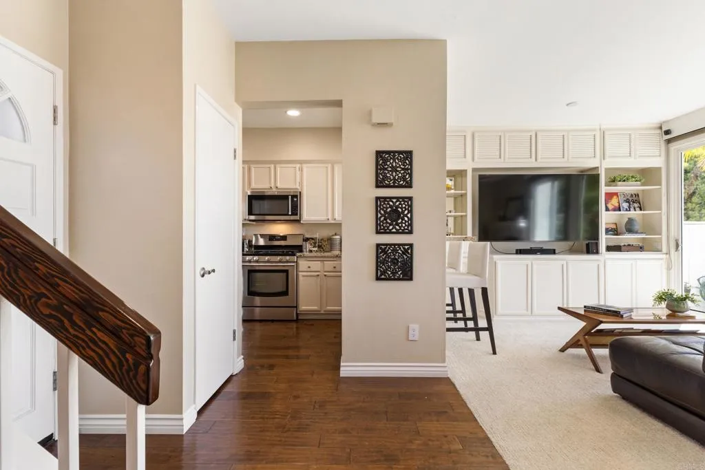 https://cdn.realtyfeed.com/cdn/127/306703916/fb1fc5d571ad50ef2a136b6b04382666.webp