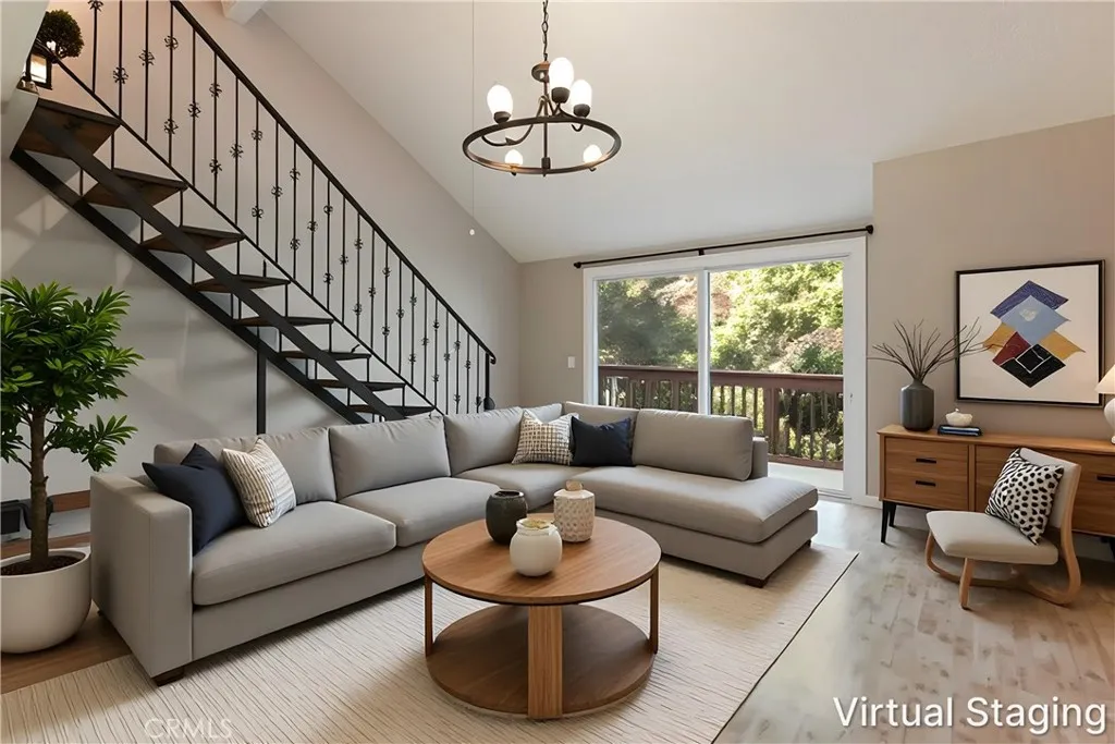7150 Carlson Circle Unit 66
