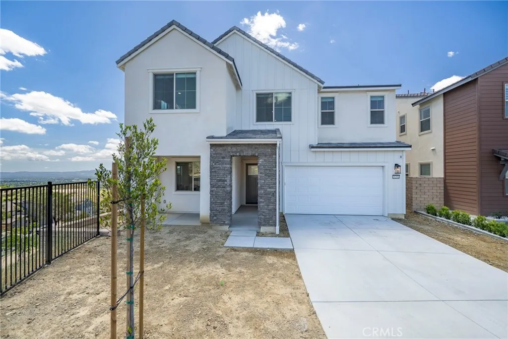 Chatsworth, CA 91311
