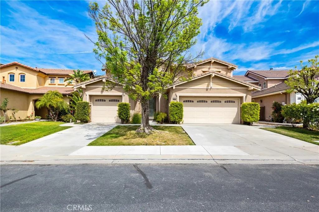Murrieta, CA 92562