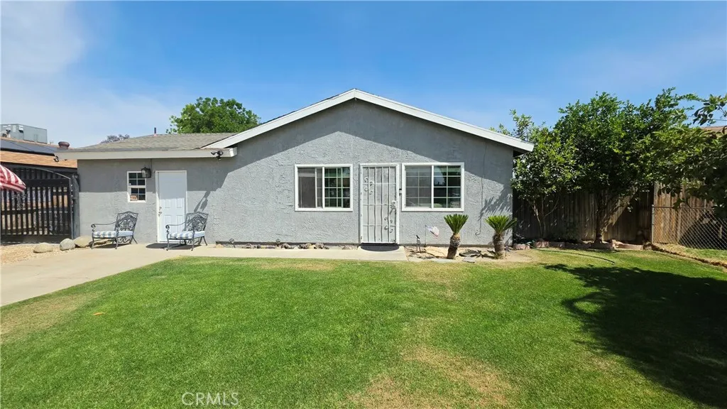 50222 Aloma, Cabazon, CA, 92230