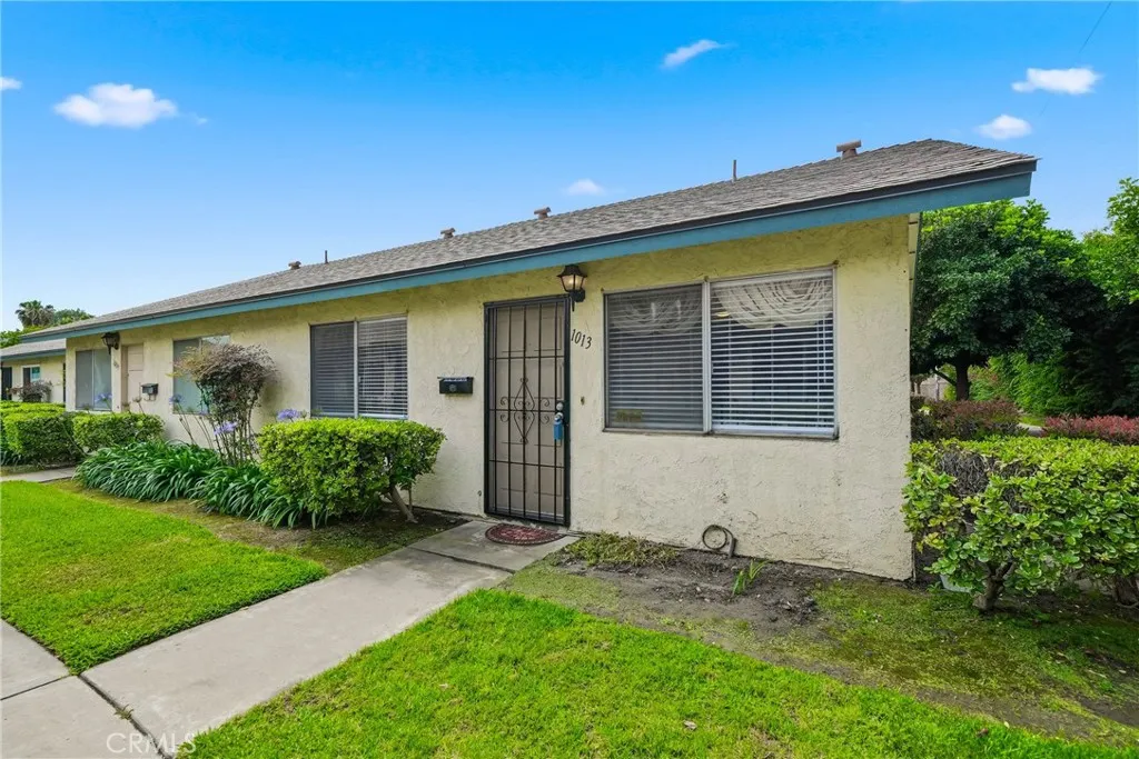Placentia, CA 92870