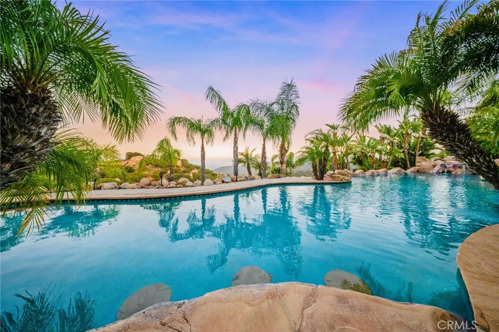 Murrieta, CA 92562