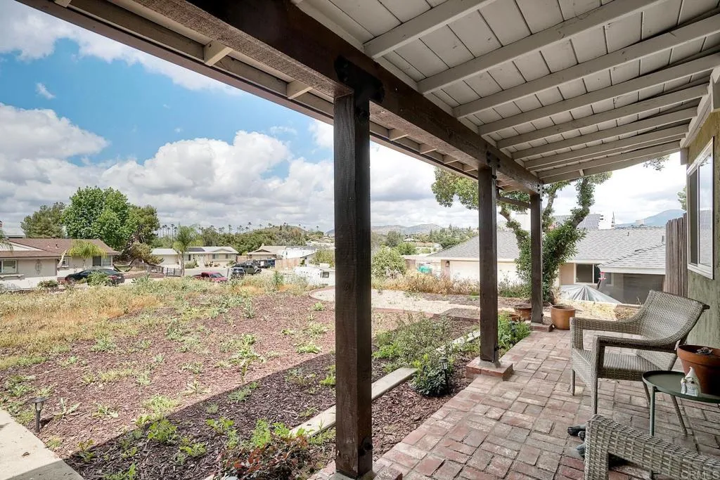 13833 Los Coches Road, El Cajon, CA, 92021