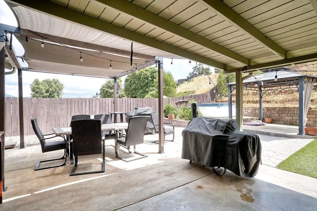 13833 Los Coches Road, El Cajon, CA, 92021